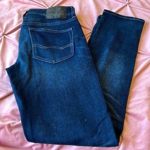 AE Ne(x)t Level Flex Denim Jeans